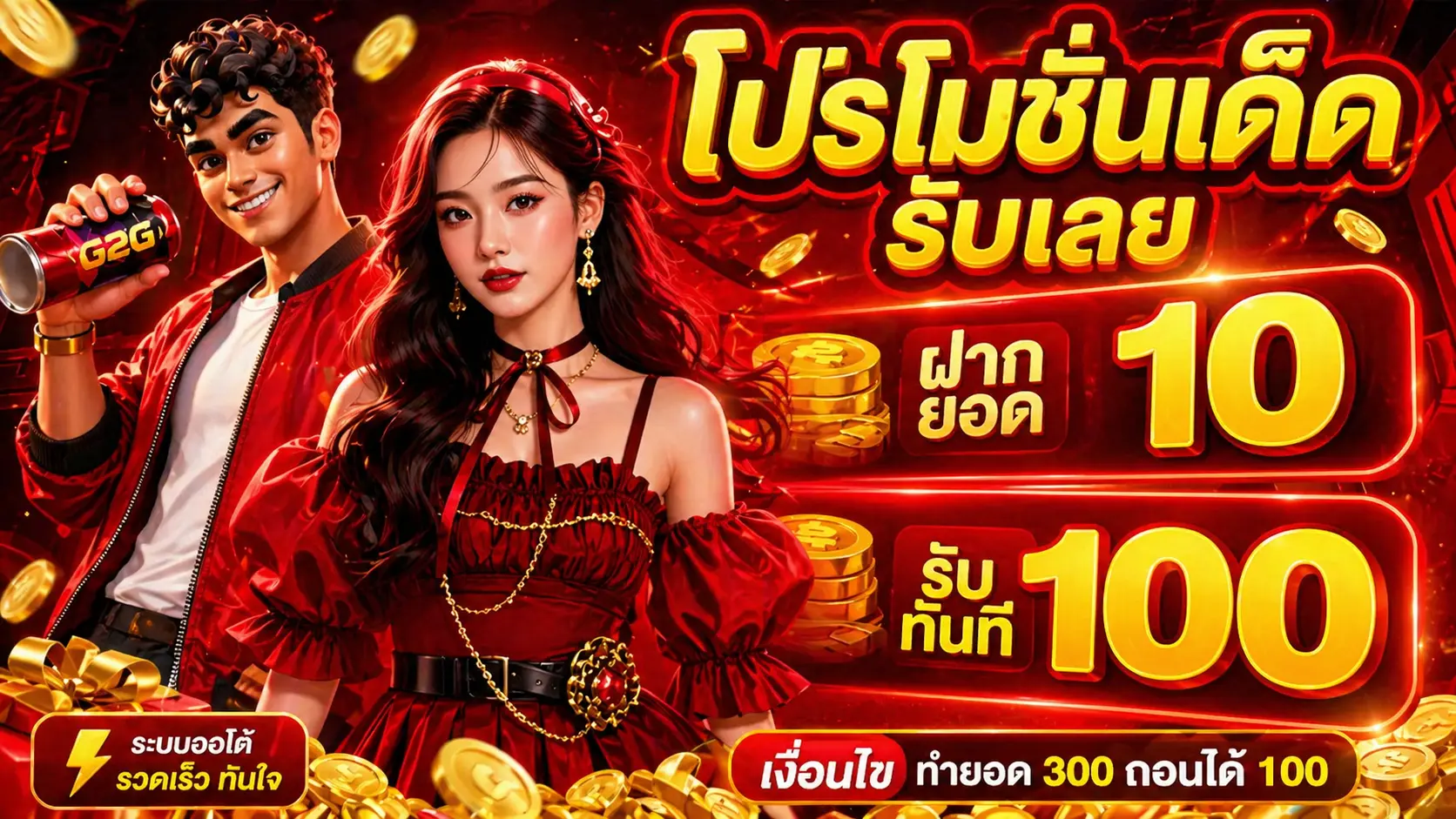 RICHHENG888